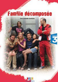 Famille décomposée (2010)