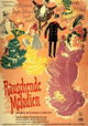Rauschende Melodien