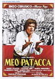 Meo Patacca
