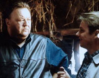 Unser Pappa (2001)