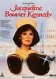 Jacqueline Bouvier Kennedy