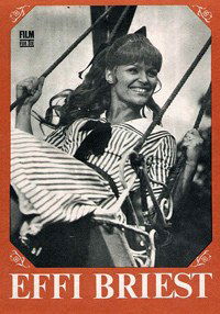 Effi Briest (1970)