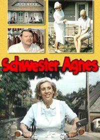 Schwester Agnes (1975)