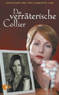 Das verräterische Collier (2003)