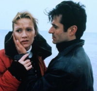 Kreis der Angst (1996)