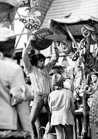 Till Eulenspiegel (1974)