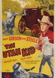 The Utah Kid