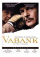 Vabank