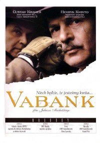 Vabank (1981)