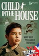 Child in the House