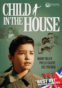 Child in the House (1956)