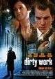 Dirty Work
