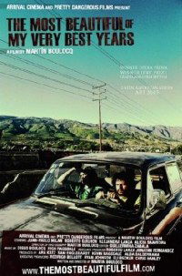 Lo más bonito y mis mejores años (2005)