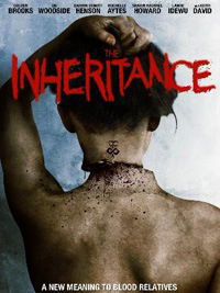 The Inheritance (2011)