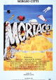 Mortacci