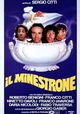 Il minestrone