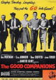 The Good Companions