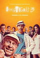 Üvegtigris 3.