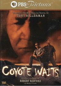 Coyote Waits (2003)