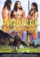 Spur des Falken