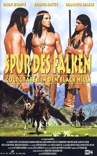 Spur des Falken (1968)
