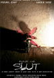 Chase the Slut