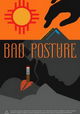 Bad Posture