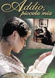 Addio, piccola mia