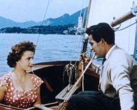 Ihr erstes Rendezvous (1955)