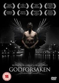 Godforsaken (2010)