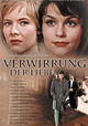 Verwirrung der Liebe