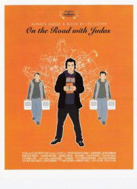 On the Road with Judas (2007)