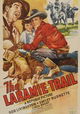 The Laramie Trail