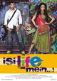 Isi Life Mein...!