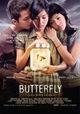 The Butterfly