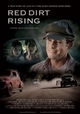 Red Dirt Rising