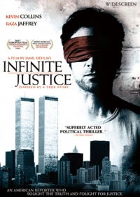 Infinite Justice (2006)