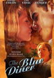 The Blue Diner