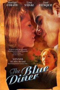 The Blue Diner (2001)