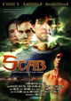 Scab