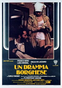 Un dramma borghese (1979)