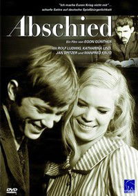 Abschied (1968)