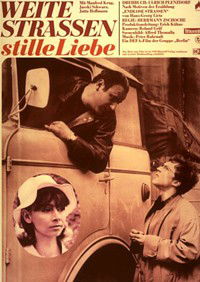 Weite Strassen stille Liebe (1969)