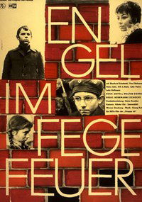 Engel im Fegefeuer (1964)