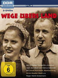 Wege übers Land (1968)