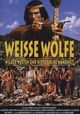 Weisse Wölfe