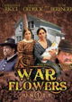 War Flowers