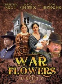 War Flowers (2011)