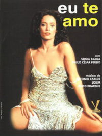 Eu Te Amo (1981)