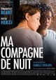 Ma compagne de nuit
